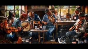 Drunken Sailor - The Irish Rovers | REW Remix