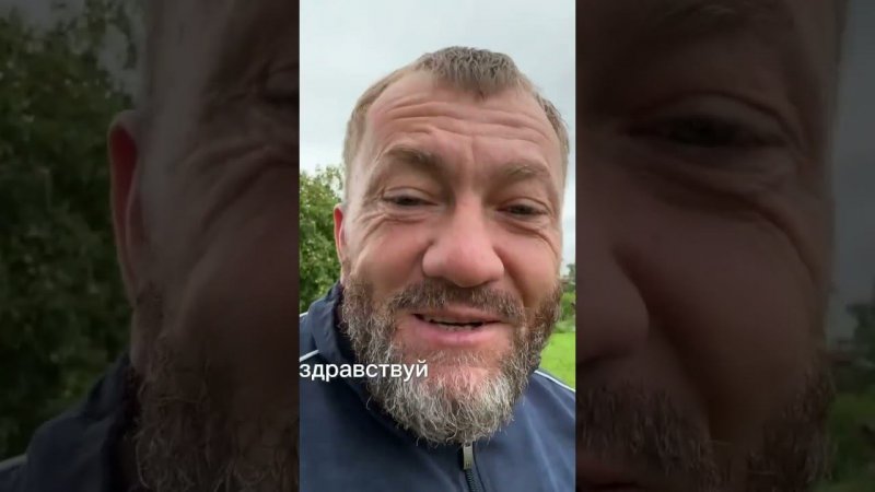 Мой новый день дождлив, но светел... Доброго дня и бодрого настроения в любую погоду