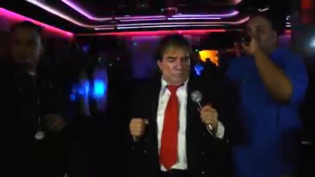 Mexica O.G FET MR UNTOUCH Y DIMAS DE LA FUENTE MURIO LA FLOR смотреть онлайн