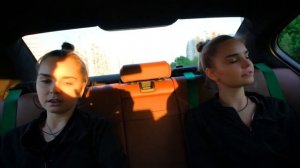 Обмен спортом💪 было очень круто и весело😎 А как вам?