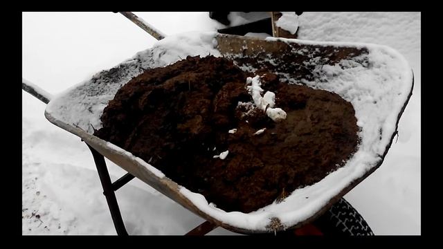 Поросята- "чистая прибыль!"" смотреть онлайн