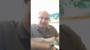 Древняя хуцпа и современный хуцпизм