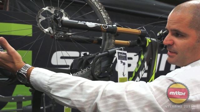 Swagman Semi 2.0, G10, Jackknife, Titan Bike Racks and More смотреть онлайн