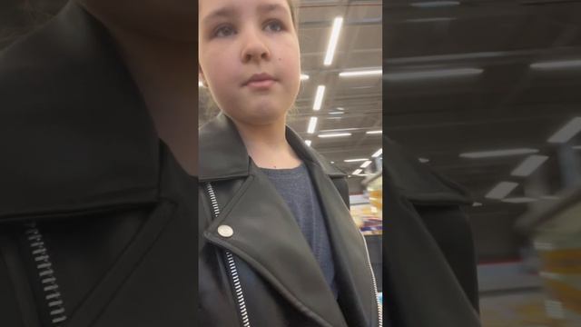 Празднуем Пасху! Покупаю украшения и результат! Всех поздравляю с пасхой💕 смотреть онлайн