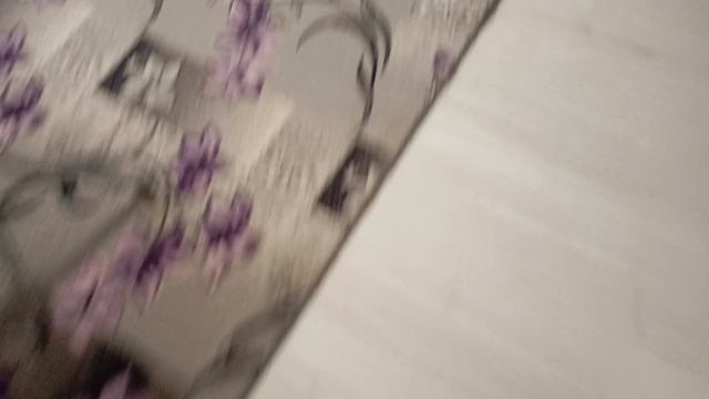 1000009825.mp4