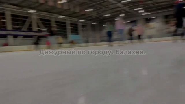 Массовые катания на Фоке Олимпийском вечерний 1,2 сеанс. Правдинск.20.03.2022