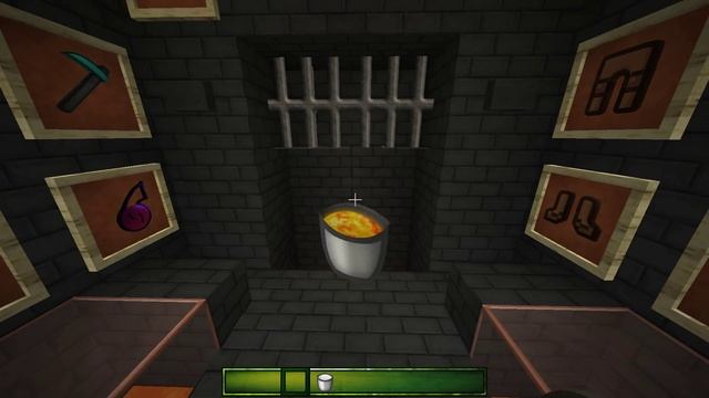 Green Oblivion Release - 400 subs special смотреть онлайн