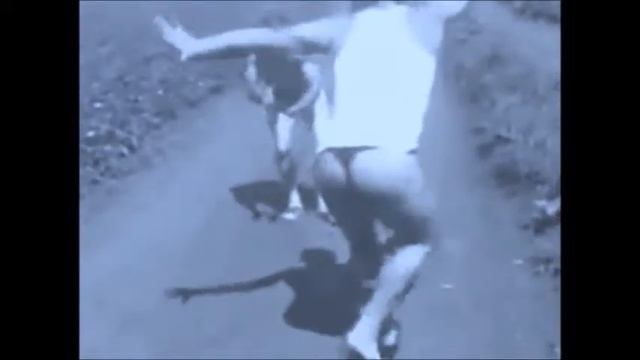 FreeDog-сажаем печень клип(2015альбом Черный орел)