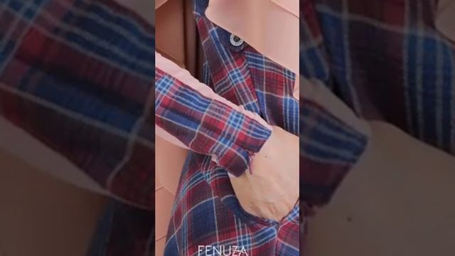 FREYA DRESS  ALLUNA KHIMAR  WA 082250732828