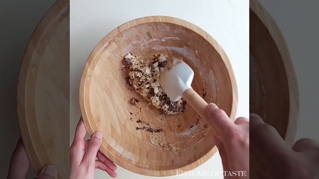 American Cookies #shorts смотреть онлайн