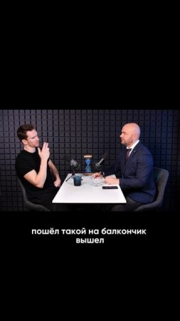 Почему когда бросаешь курить, набираешь вес?