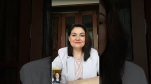 ДимИндол Преимущества фитокомплекса "Дим Индол+xbi"- нормализует баланс гормонов у мужчин и женщин.