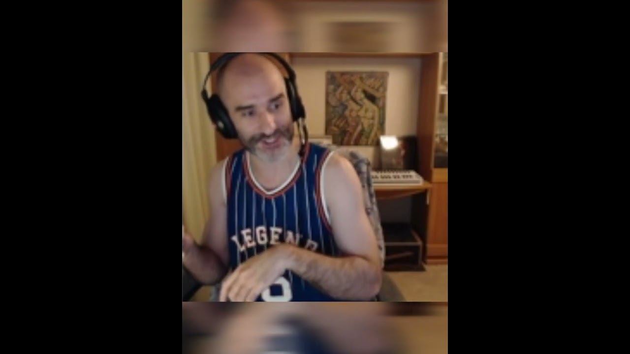 Истина от Димы из Ростова РостовскийФеникс факты жиза shorts