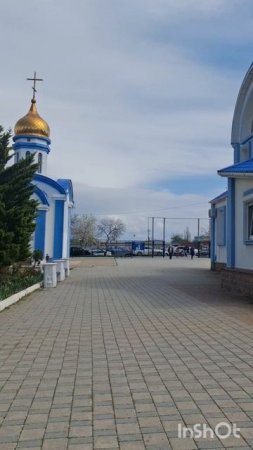#празник#вера#христианство#пасха