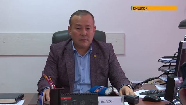СВЕТ И ТЕПЛО В КАЖДОМ ДОМЕ