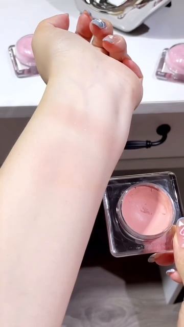 0256169c22e4c8c53a807f90c9235094 смотреть онлайн