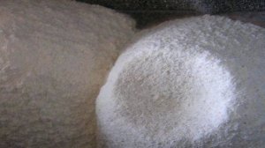 Хлеб по старинному рецепту