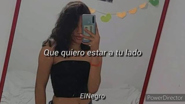 Lista de espera - Dekko(Letra/Lyrics) смотреть онлайн