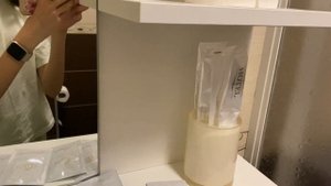 🌼ВЛОГ ПОЕЗДКА В АКВАПАРК🌊🌿 НОВОСИБИРСК 💎АКВАМИР🍧 Starjumi/Джуми