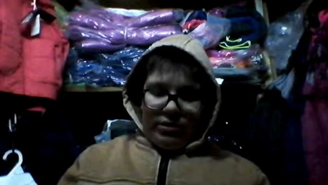 Пробуй-челендж: шоколадный рряник ирек + коктейль Чудо клубничное смотреть онлайн