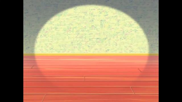 HD Огги и тараканы 2 сезон 64 серия  Oggy and the Cockroaches 2 64 смотреть онлайн