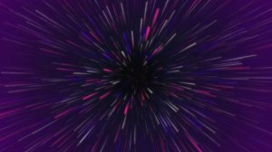 🌌КОСМИЧЕСКИЙ СИНТВЕЙВ |КОСМИЧЕСКАЯ МУЗЫКА | 2,5+ часа глубокого релакса и полёта сквозь звёзды 🚀✨