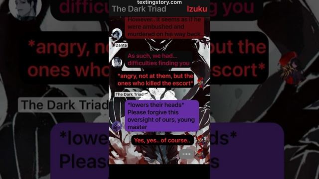 Black Clover Deku | Ep. 3 | The Revelation смотреть онлайн