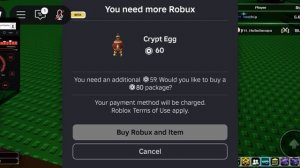 закончил эг хант в солс рнг