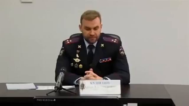 ДИККАТ! НОВЫЕ ЗАКОНЫ И ПРАВИЛИ ОТ ФМС ДЛЯ МИГРАНТОВ 2017! ХАТМАН ДОНЕСТАНАТОН ЛО смотреть онлайн