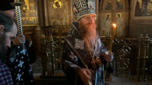 «А ТЕНИ ПРОШЛОГО ОСТАЛИСЬ ГДЕ-ТО СЗАДИ...»