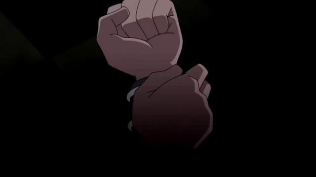 Ben 10: Alien Force: Season 1, Episode 1 Explained In Hindi / Urdu - Ben Ko Mili New Omnitrix Look смотреть онлайн