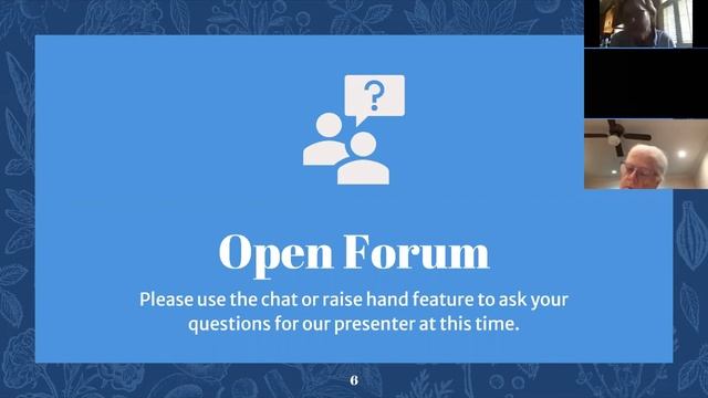 7/27/2021 Combating the Effects of Social Isolation смотреть онлайн