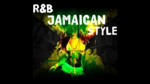 Dennis Brown - You're Always On My Mind