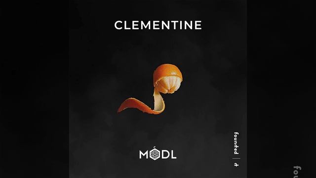 Clementine