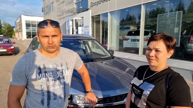 Честный отзыв об автосалоне АвтоКлуб