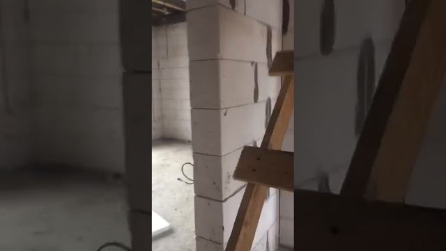 3. Краснодар, ст. Елизаветинская, снт. Башмачок смотреть онлайн