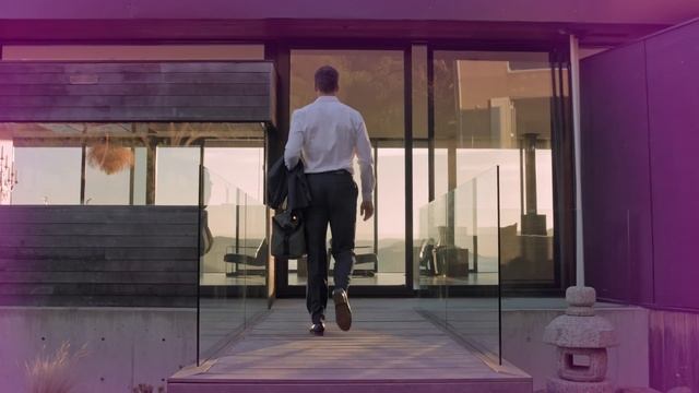 Its totally fine. Updated URSA Mini 4.6K Product Video