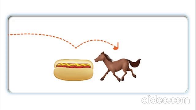 Phonics for kids. Level 1. F-G-H-I-J-K