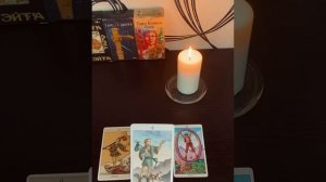 Значение карт Таро. Дурак (шут)