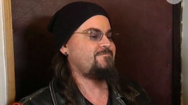 Чупа Сабвей 261-4-06 Званый ужин смотреть онлайн