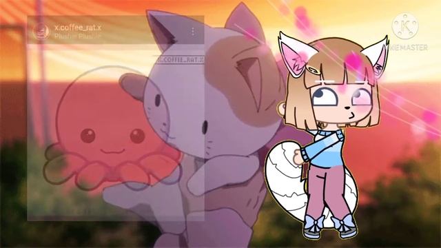 Мега пак для гача туберов (2/?) смотреть онлайн