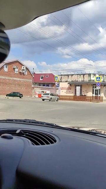 Жилой комплекс ЖК «Rich House" #магнит  #жилойкомплекс #дом #новостройки #продам