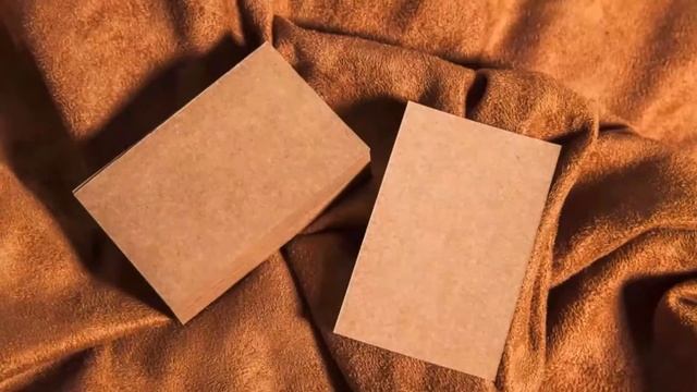 Best Graphic Design/ Creative Design Portfolio made with Filmora смотреть онлайн