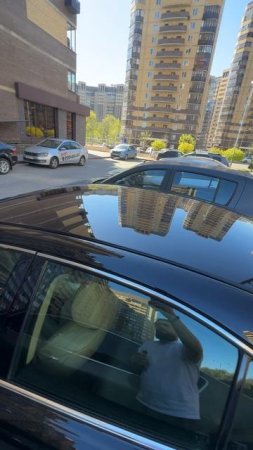 Lexus is250