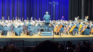 dcyop winter 2022 prokofiev