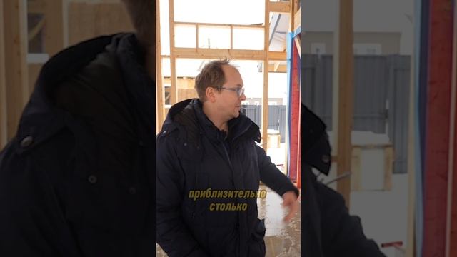 За надежным и грамотным проектом обращайтесь к нам 🤝

Сайт проект-сиж.рф