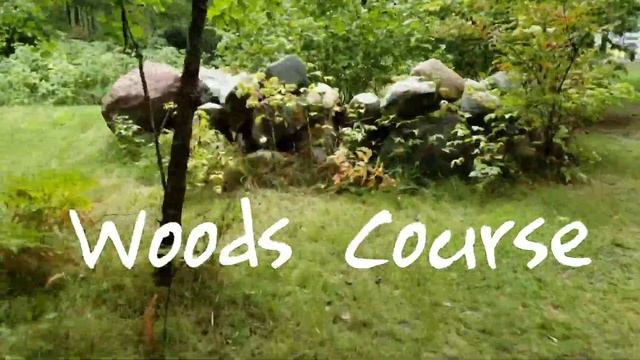 Tour Devotion Paintball & Laser Tag смотреть онлайн