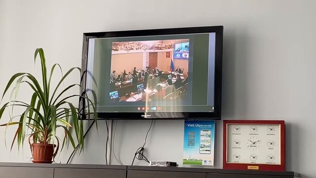 Морозов об уборке снега смотреть онлайн