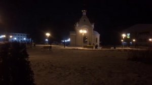 X Пастернаковские чтения. "На пароходе"