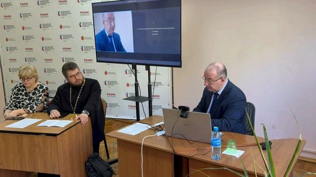 Юбилей Хомякова смотреть онлайн